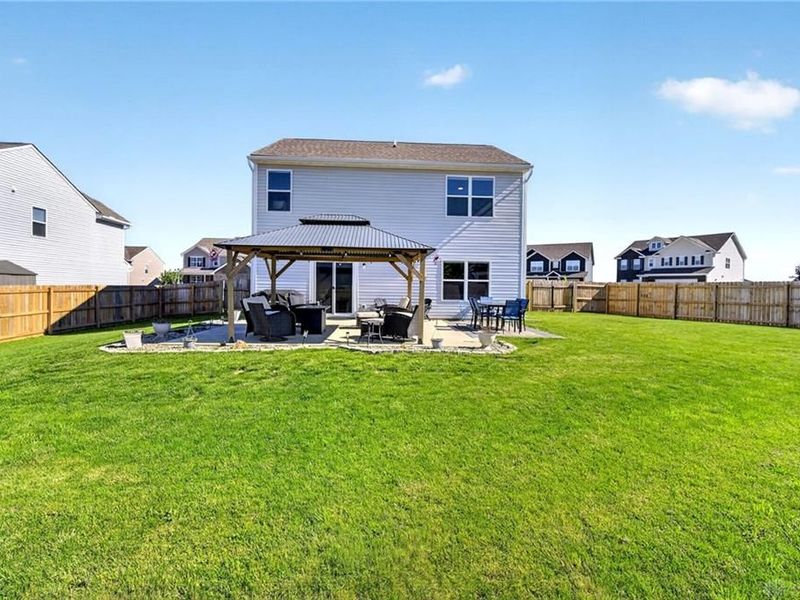 5195 Burton Drive, Springfield, OH 45503 Photo 40