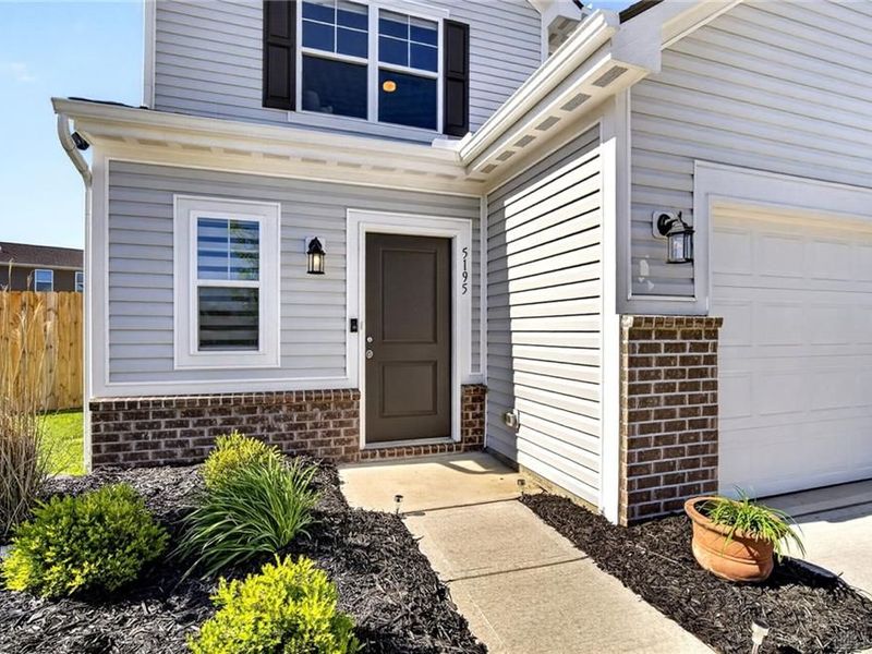 5195 Burton Drive, Springfield, OH 45503 Photo 5