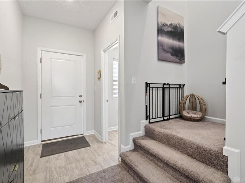 5195 Burton Drive, Springfield, OH 45503 Photo 6