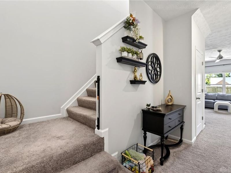 5195 Burton Drive, Springfield, OH 45503 Photo 7