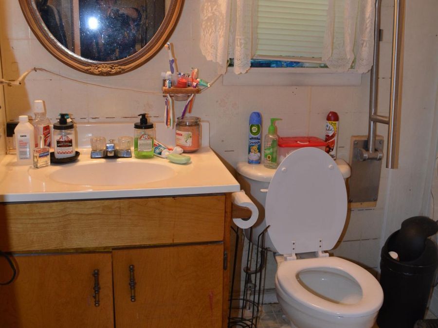 Property Image 11