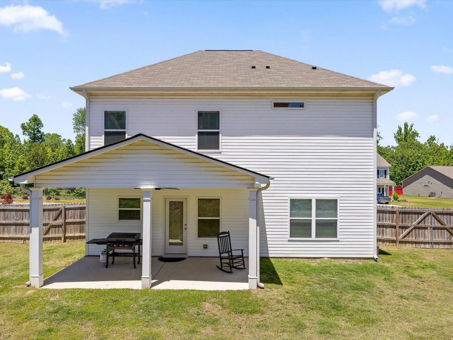 Property Image 45