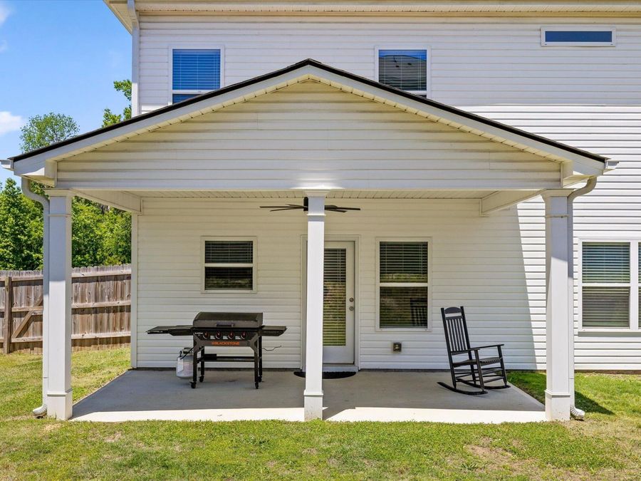 Property Image 46