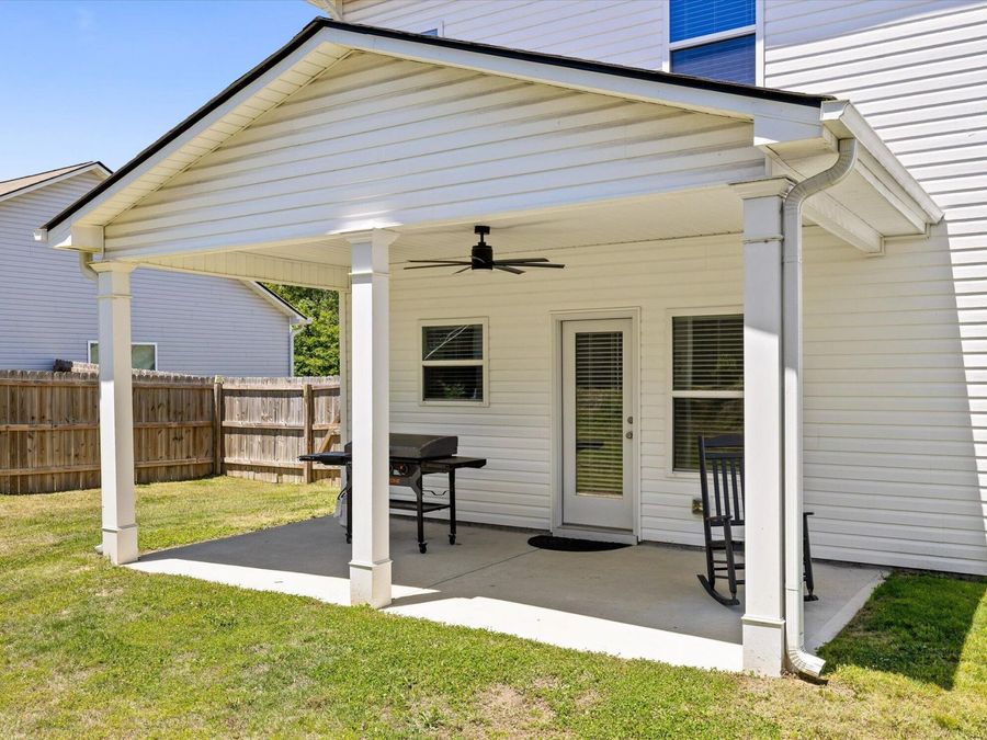 Property Image 47