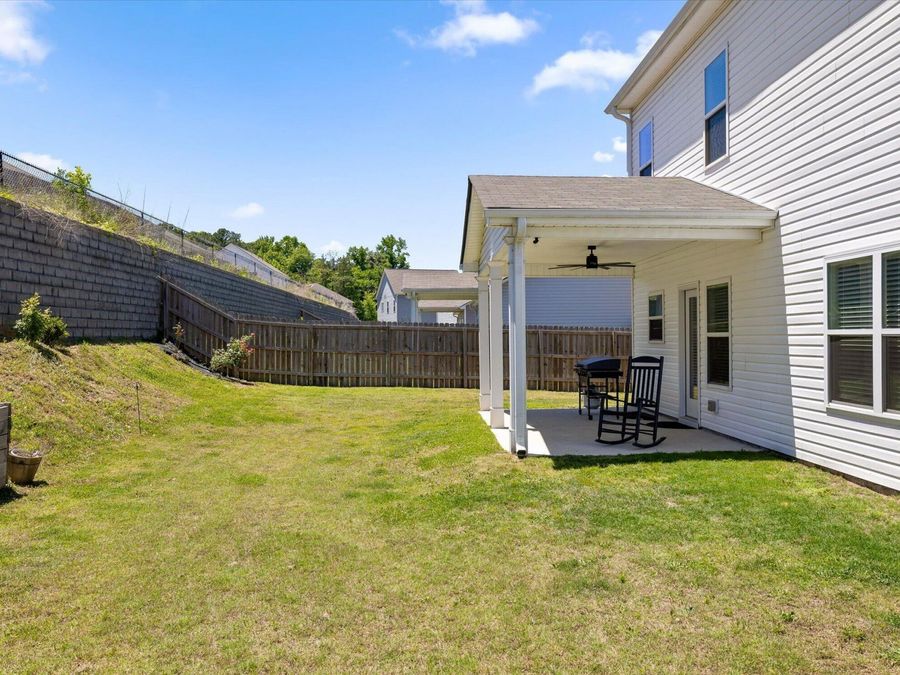 Property Image 49