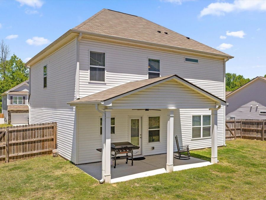 Property Image 50