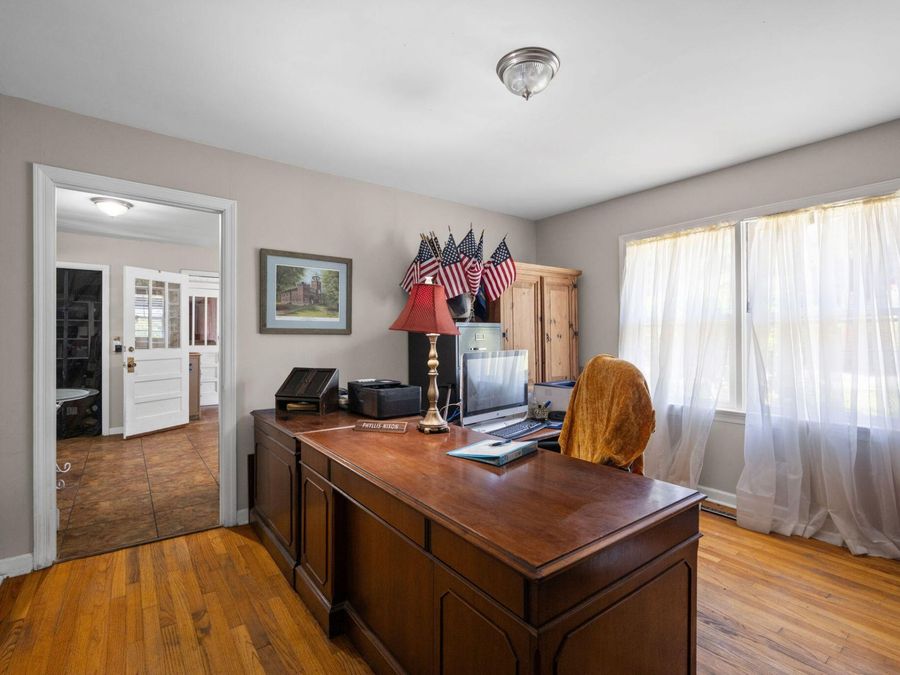 Property Image 13