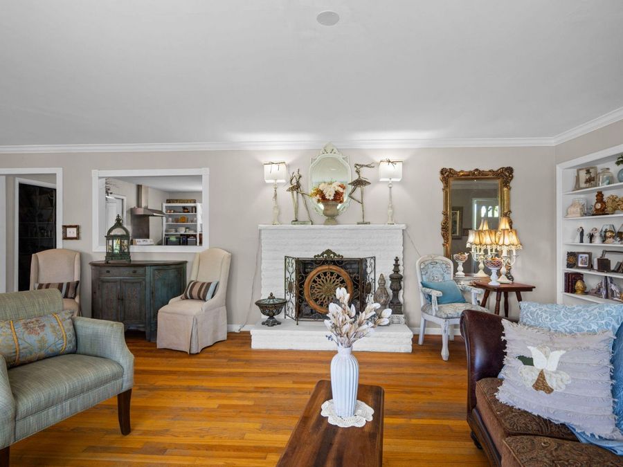 Property Image 25
