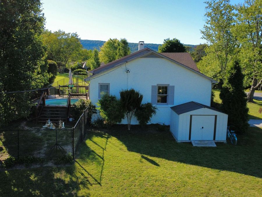 Property Image 31
