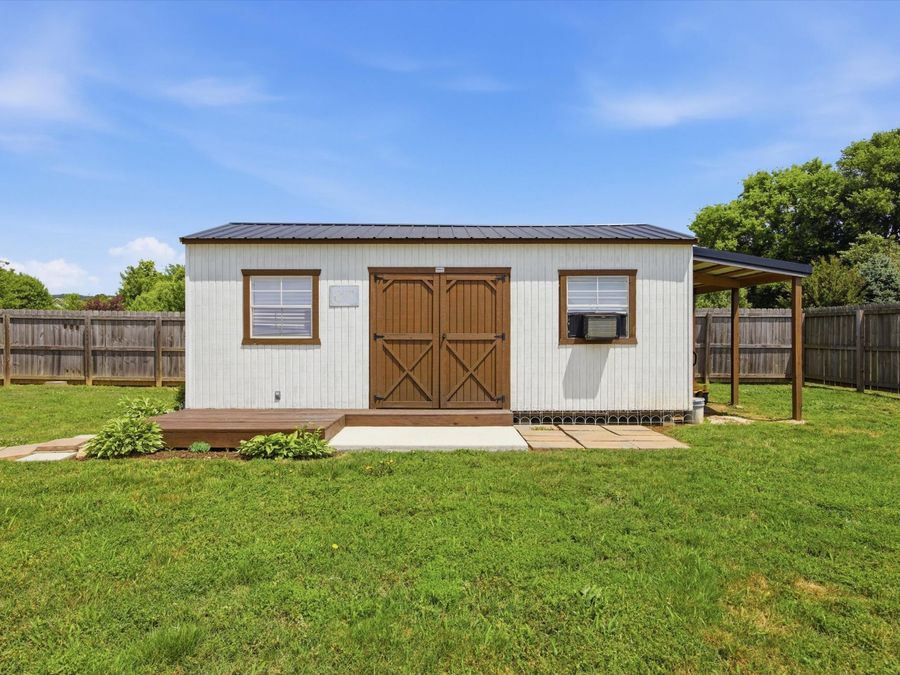 Property Image 35