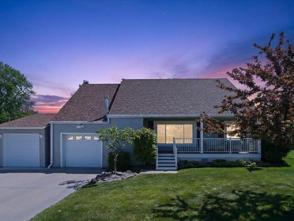 1101 W Main Street, Sun Prairie, WI 53590