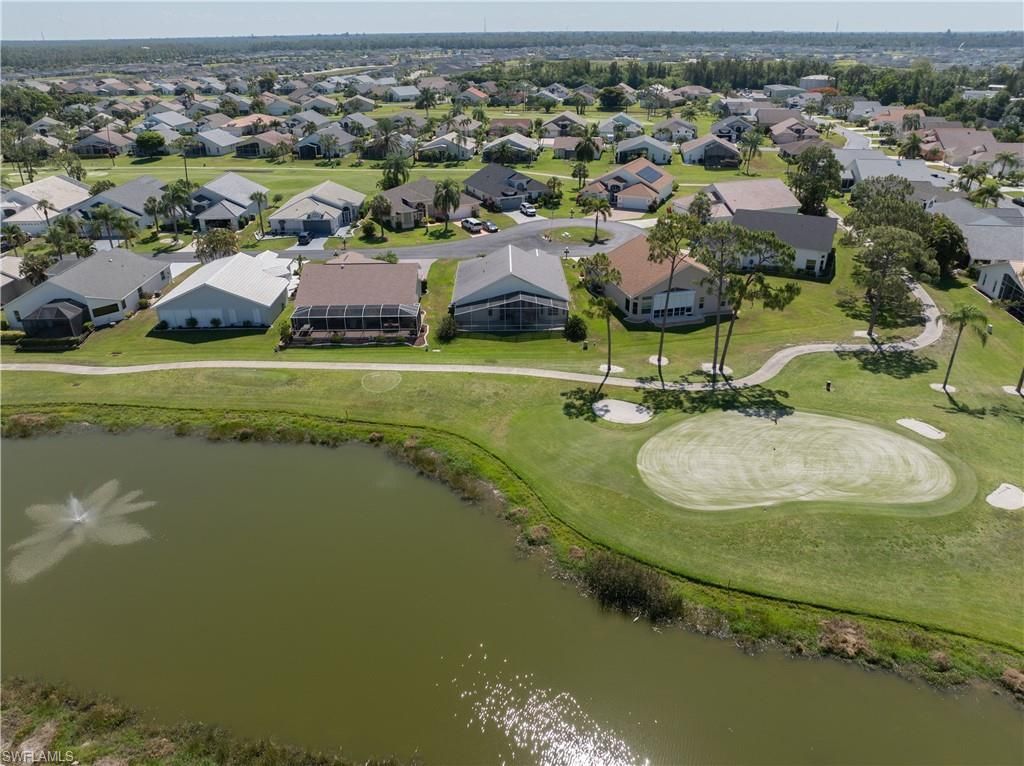 17521 Coconut Palm Ct, North Fort Myers, FL 33917 Photo
