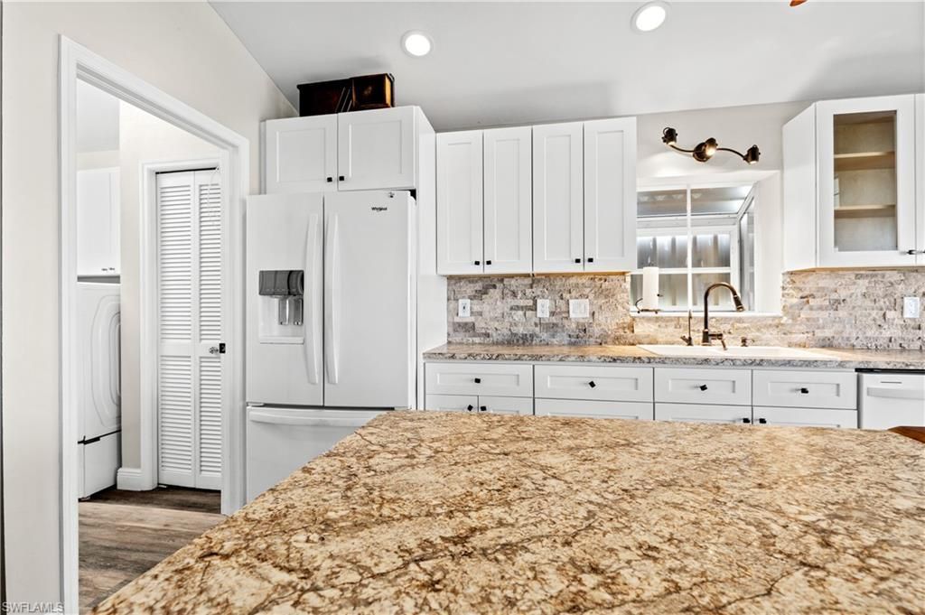 17521 Coconut Palm Ct, North Fort Myers, FL 33917 Photo