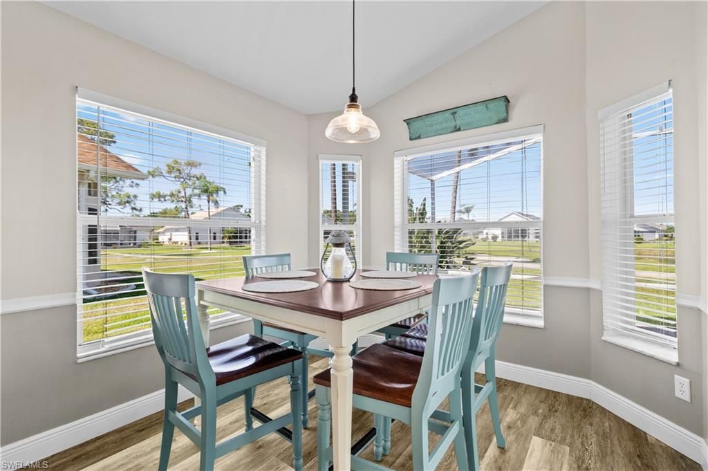 17521 Coconut Palm Ct, North Fort Myers, FL 33917 Photo