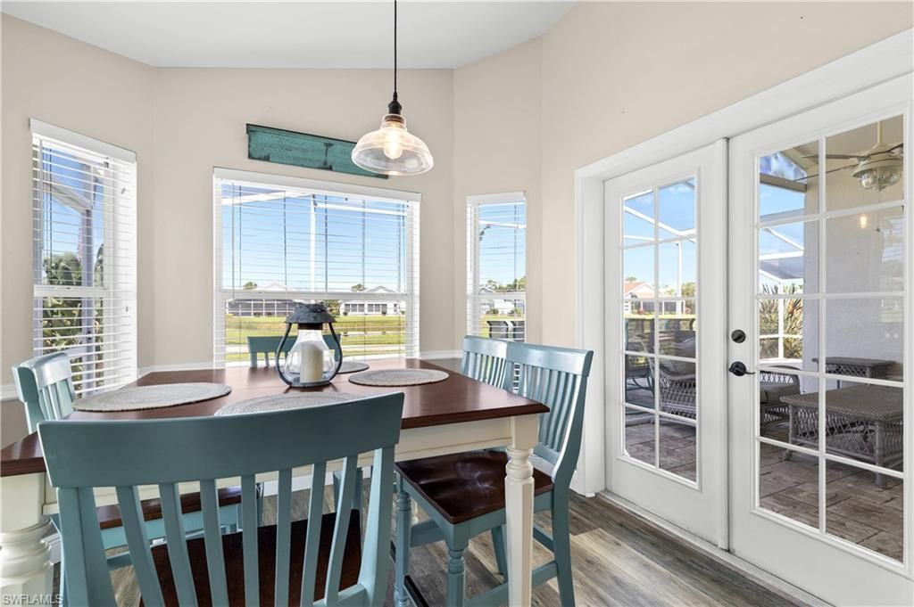 17521 Coconut Palm Ct, North Fort Myers, FL 33917 Photo