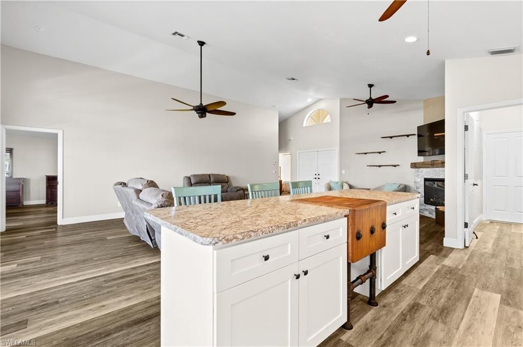 17521 Coconut Palm Ct, North Fort Myers, FL 33917 Photo