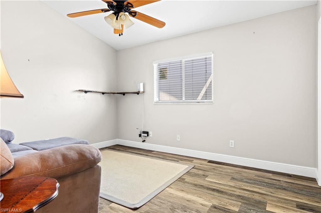 17521 Coconut Palm Ct, North Fort Myers, FL 33917 Photo