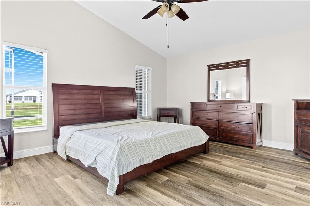 17521 Coconut Palm Ct, North Fort Myers, FL 33917 Photo