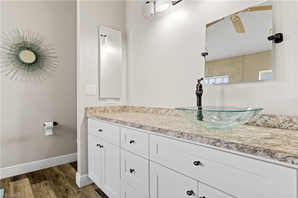 17521 Coconut Palm Ct, North Fort Myers, FL 33917 Photo