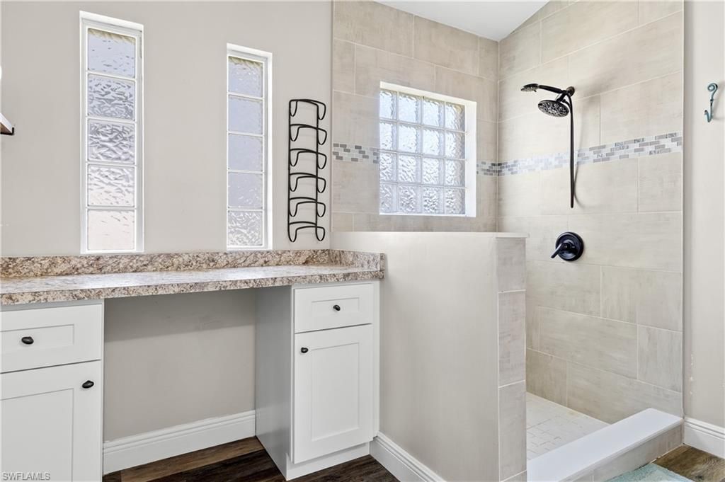 17521 Coconut Palm Ct, North Fort Myers, FL 33917 Photo