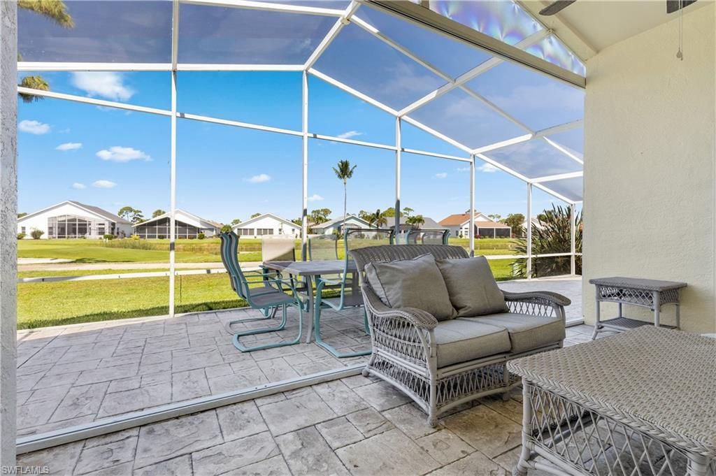 17521 Coconut Palm Ct, North Fort Myers, FL 33917 Photo