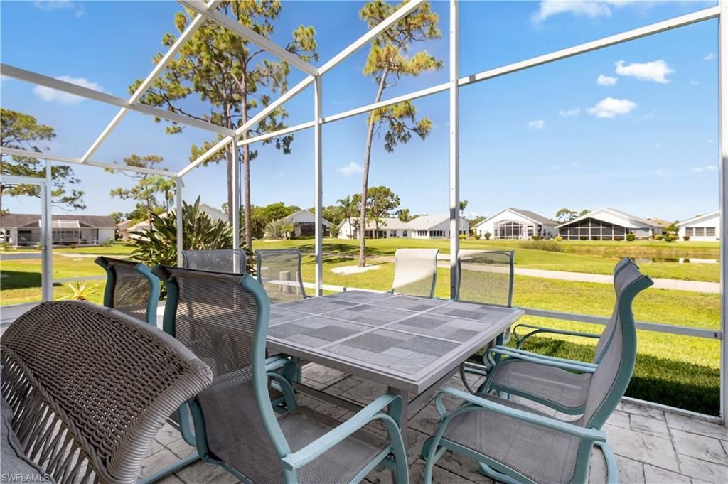 17521 Coconut Palm Ct, North Fort Myers, FL 33917 Photo