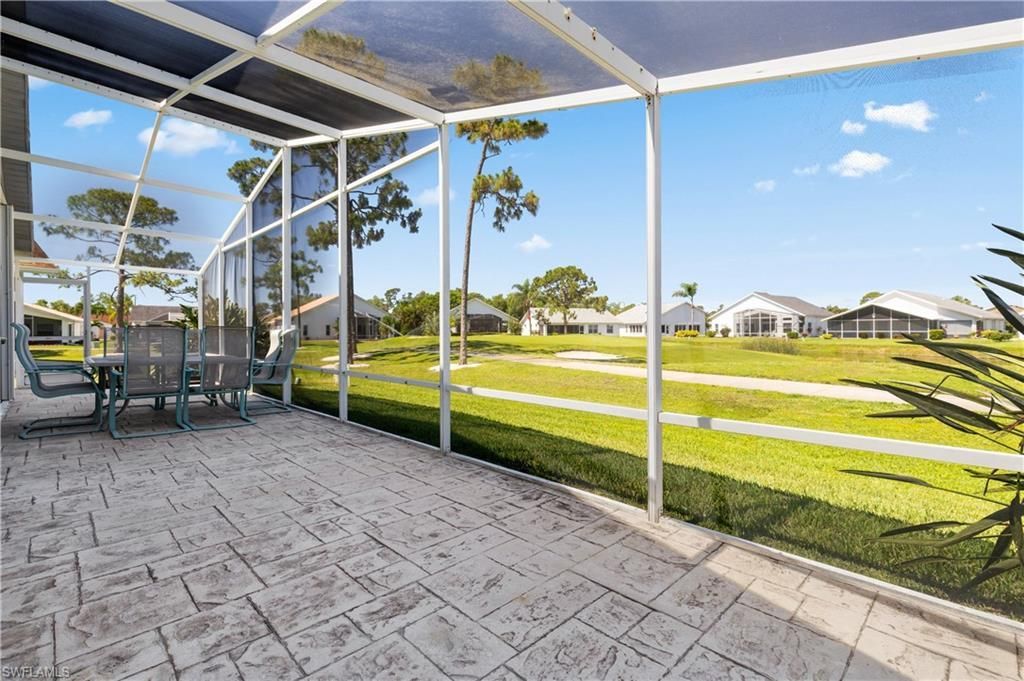 17521 Coconut Palm Ct, North Fort Myers, FL 33917 Photo