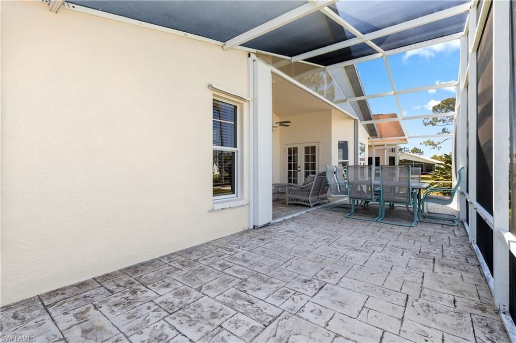 17521 Coconut Palm Ct, North Fort Myers, FL 33917 Photo