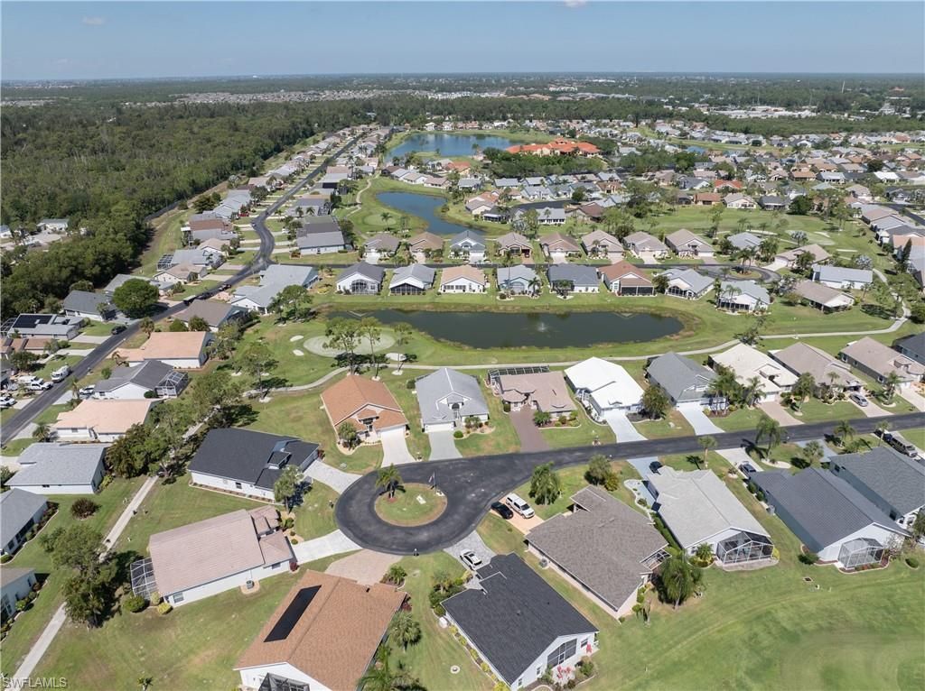 17521 Coconut Palm Ct, North Fort Myers, FL 33917 Photo