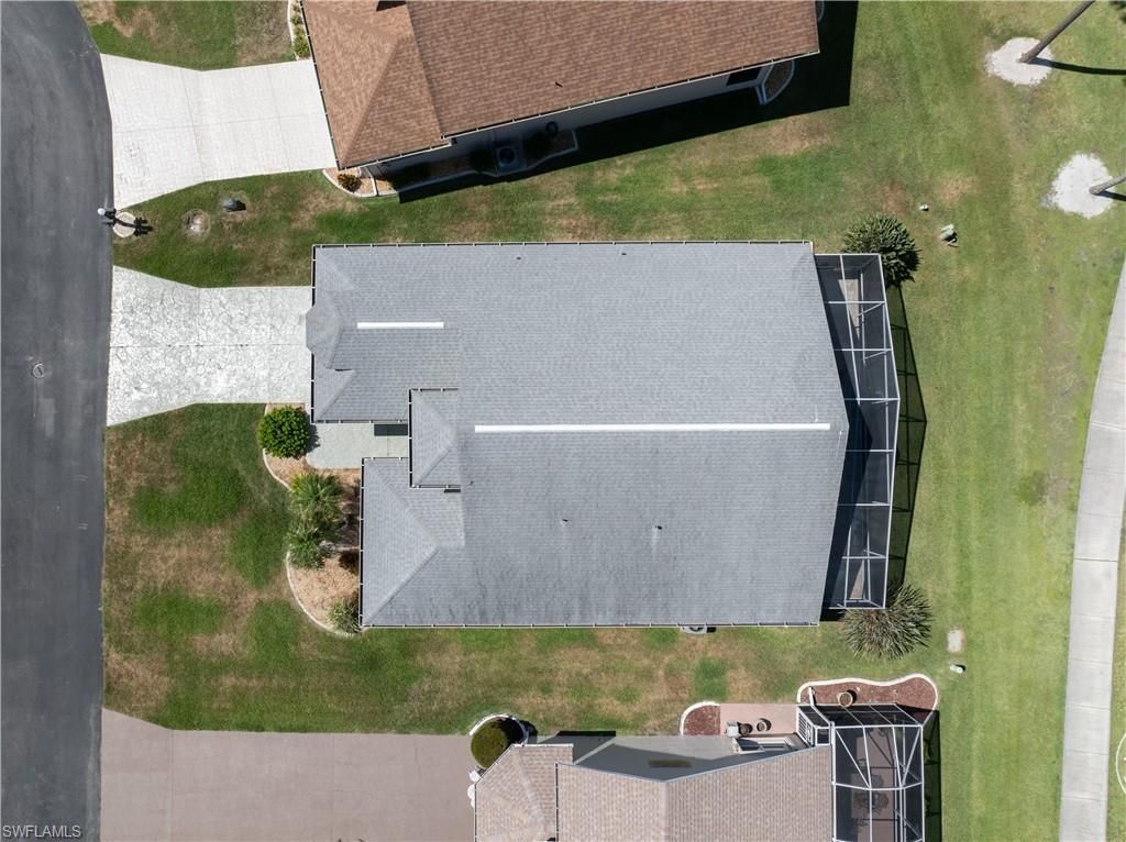 17521 Coconut Palm Ct, North Fort Myers, FL 33917 Photo