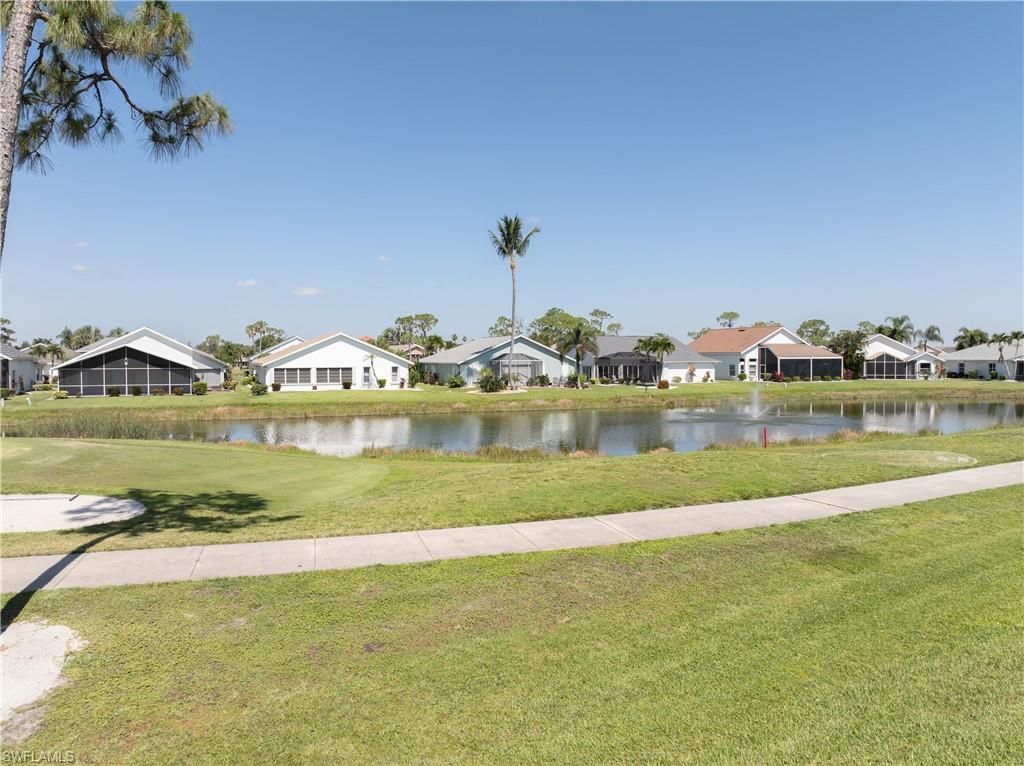 17521 Coconut Palm Ct, North Fort Myers, FL 33917 Photo