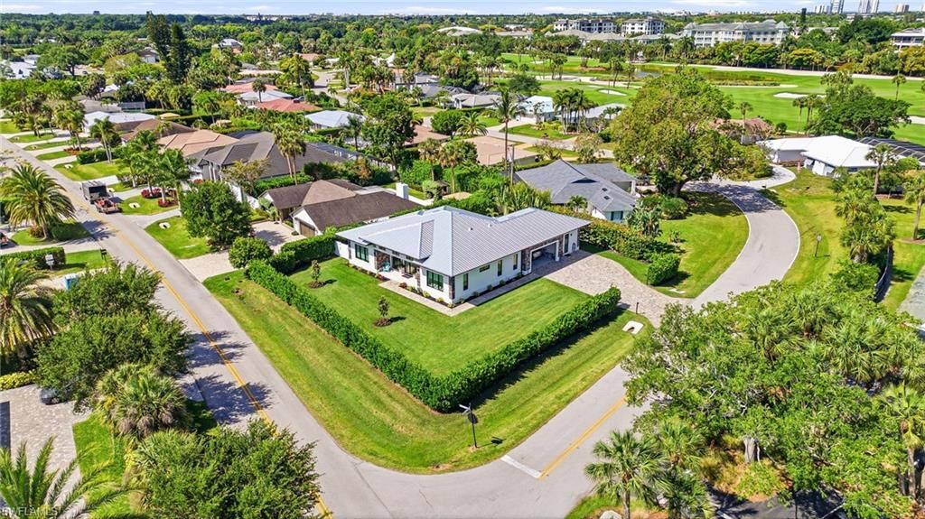 167 Burning Tree Dr , Naples, FL 34105 Photo