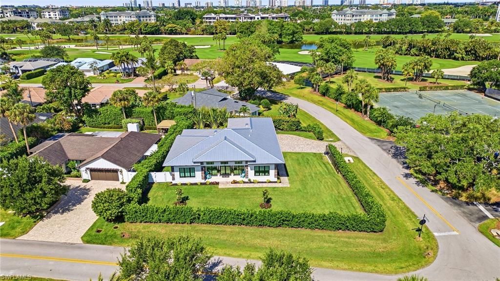 167 Burning Tree Dr , Naples, FL 34105 Photo