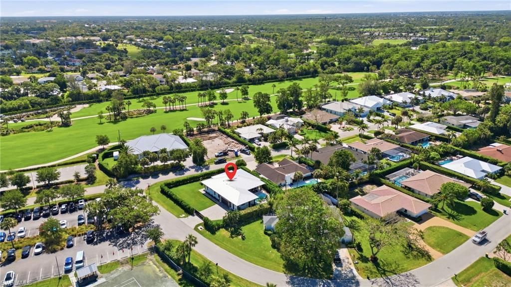 167 Burning Tree Dr , Naples, FL 34105 Photo