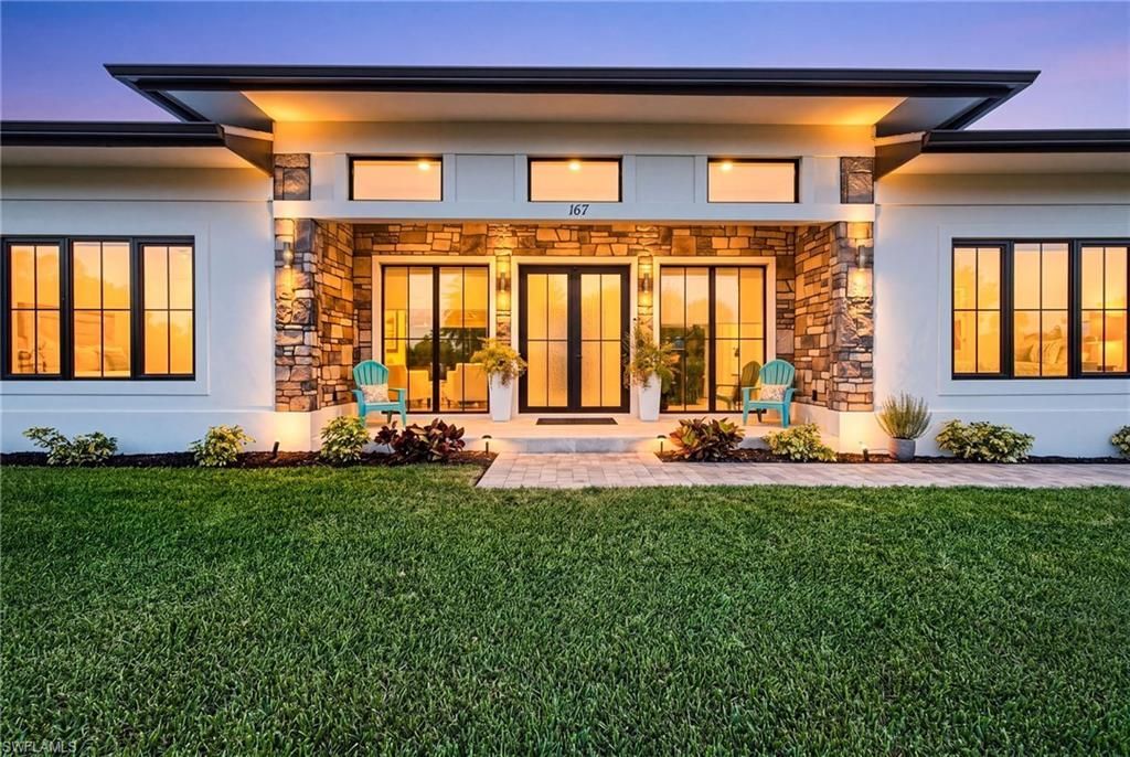 167 Burning Tree Dr , Naples, FL 34105 Photo