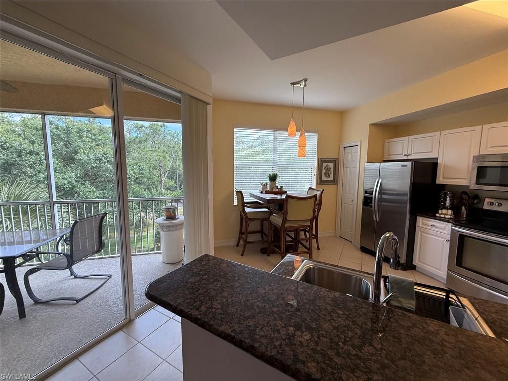 10540 Amiata Way , Unit 302, Fort Myers, FL 33913 Photo