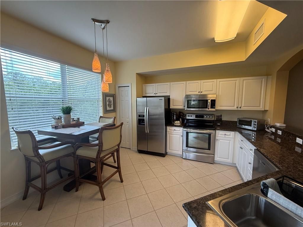 10540 Amiata Way , Unit 302, Fort Myers, FL 33913 Photo
