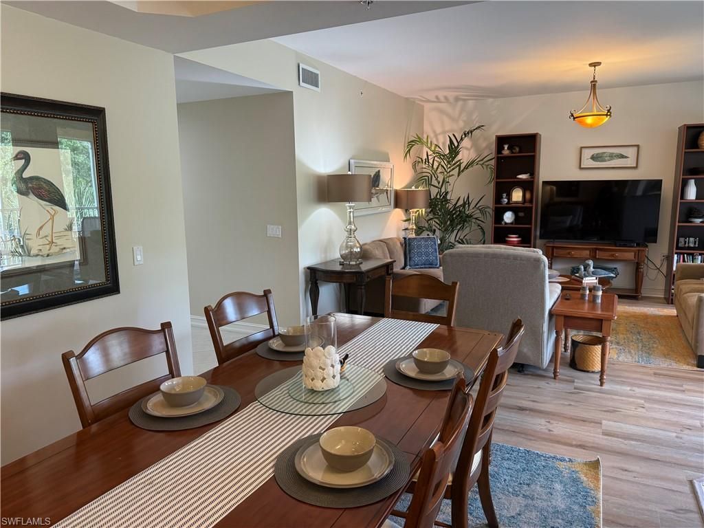 10540 Amiata Way , Unit 302, Fort Myers, FL 33913 Photo