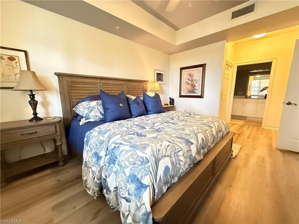 10540 Amiata Way , Unit 302, Fort Myers, FL 33913 Photo