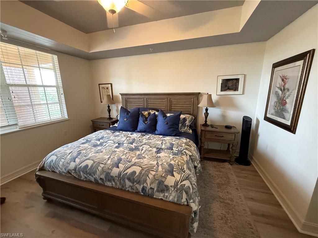10540 Amiata Way , Unit 302, Fort Myers, FL 33913 Photo