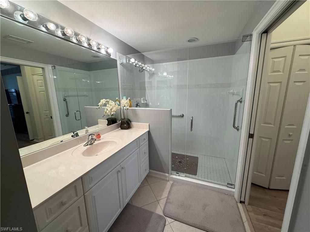 10540 Amiata Way , Unit 302, Fort Myers, FL 33913 Photo
