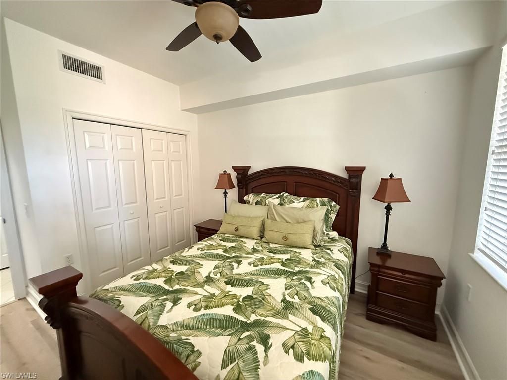 10540 Amiata Way , Unit 302, Fort Myers, FL 33913 Photo
