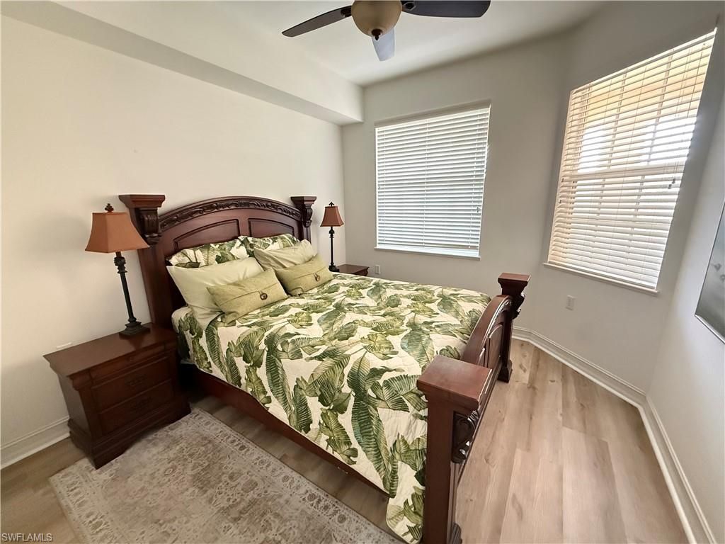 10540 Amiata Way , Unit 302, Fort Myers, FL 33913 Photo