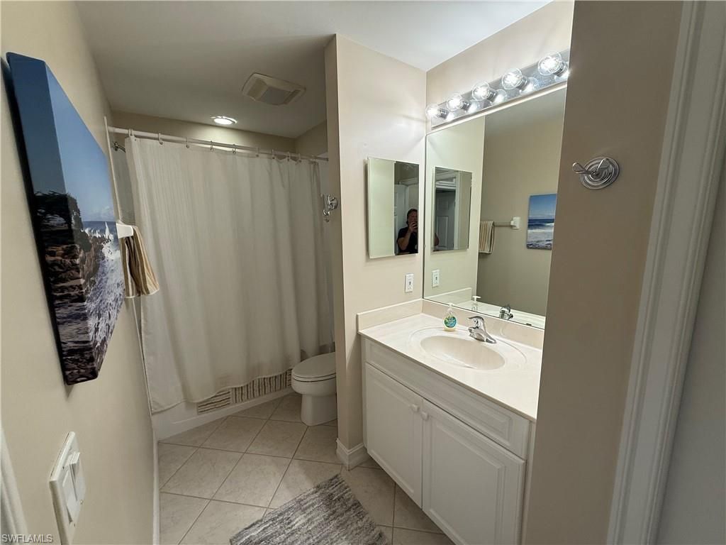 10540 Amiata Way , Unit 302, Fort Myers, FL 33913 Photo