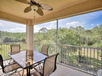 10540 Amiata Way , Unit 302, Fort Myers, FL 33913 Photo