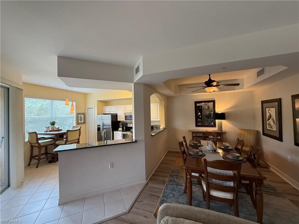 10540 Amiata Way , Unit 302, Fort Myers, FL 33913 Photo