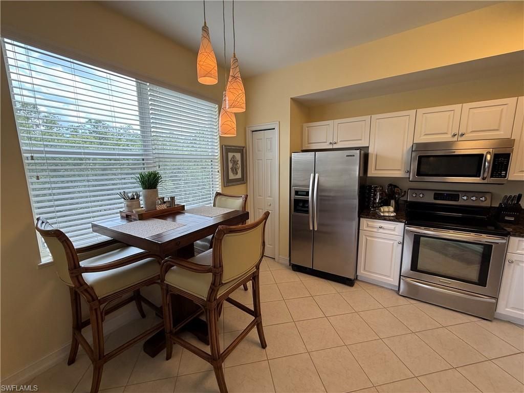 10540 Amiata Way , Unit 302, Fort Myers, FL 33913 Photo