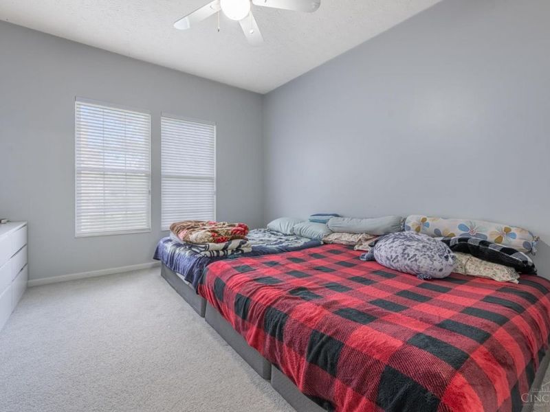 6552 Twin Lakes Drive, Mason, OH 45040 Photo 10