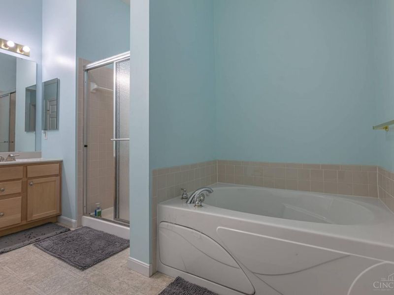 6552 Twin Lakes Drive, Mason, OH 45040 Photo 13