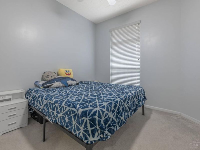6552 Twin Lakes Drive, Mason, OH 45040 Photo 14